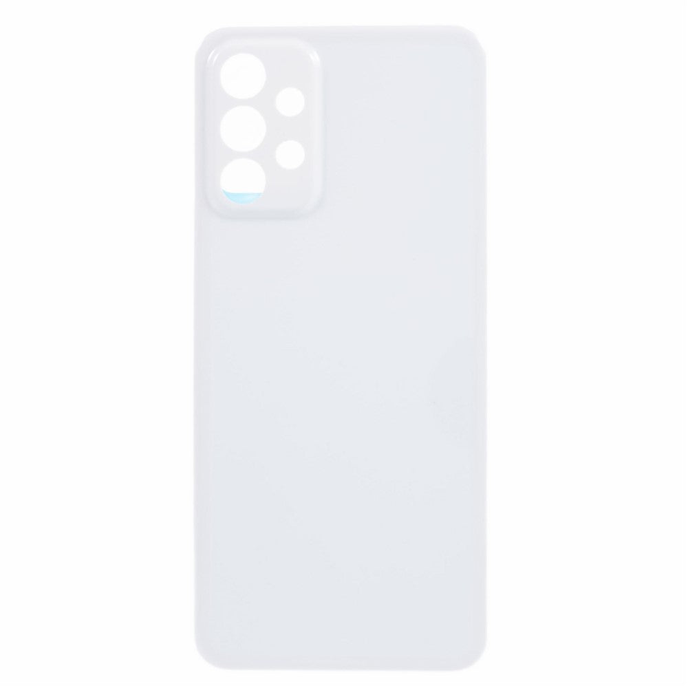 Galaxy A Parts
