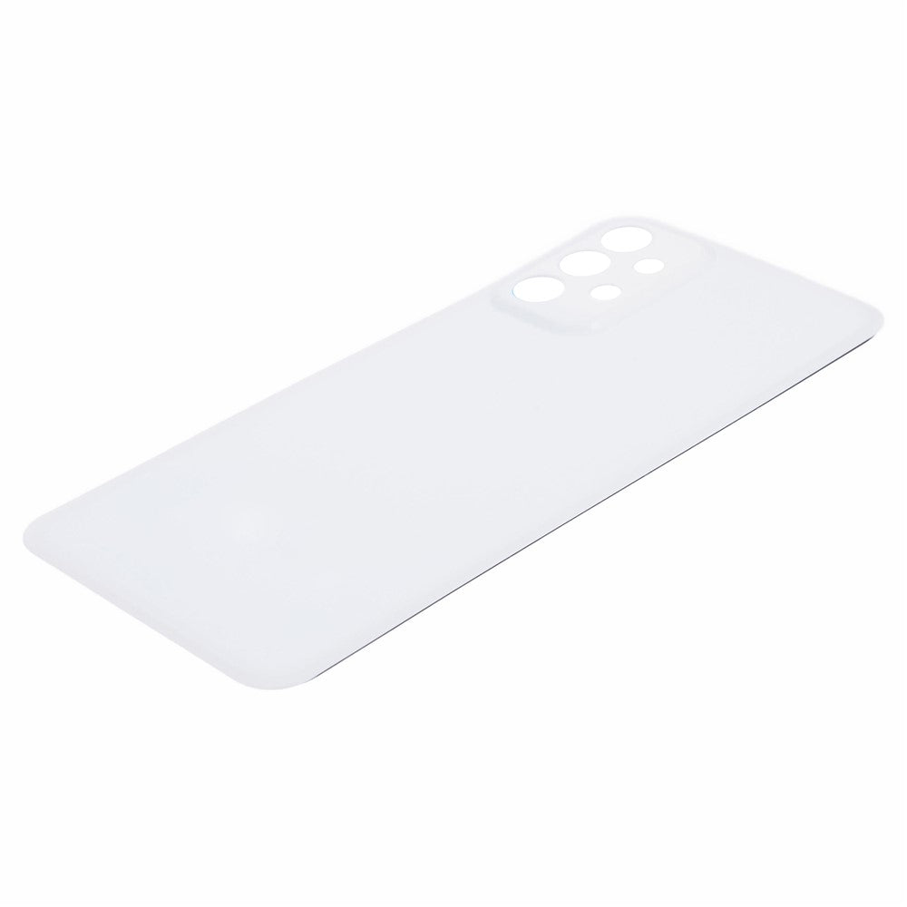 Galaxy A Parts