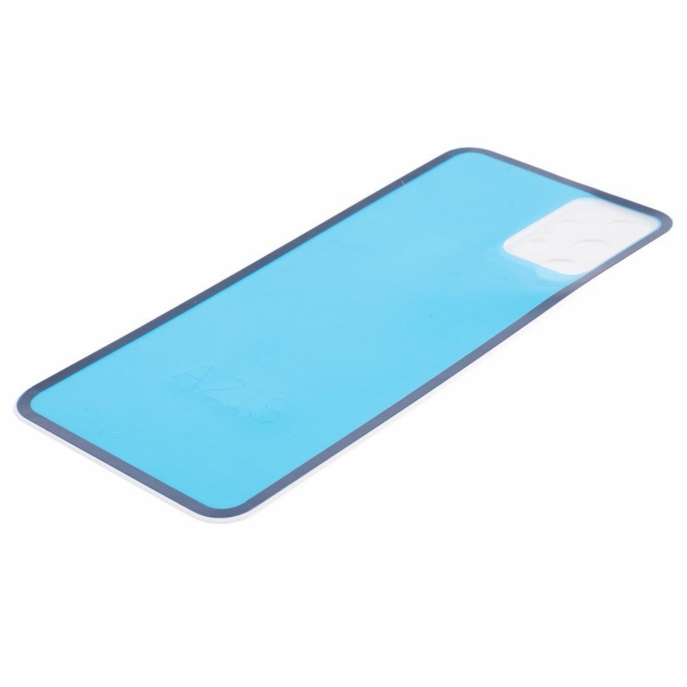 Galaxy A Parts