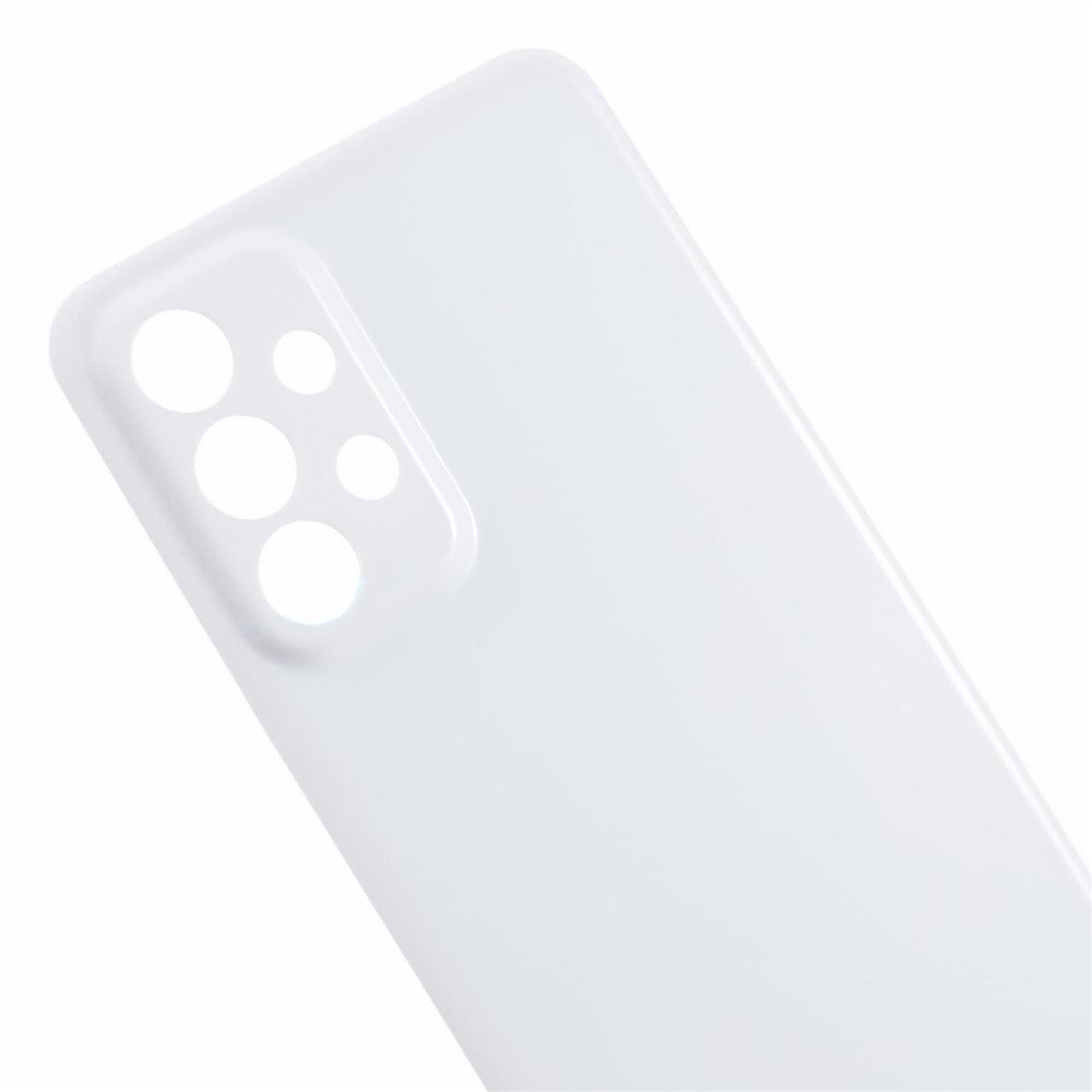 Galaxy A Parts