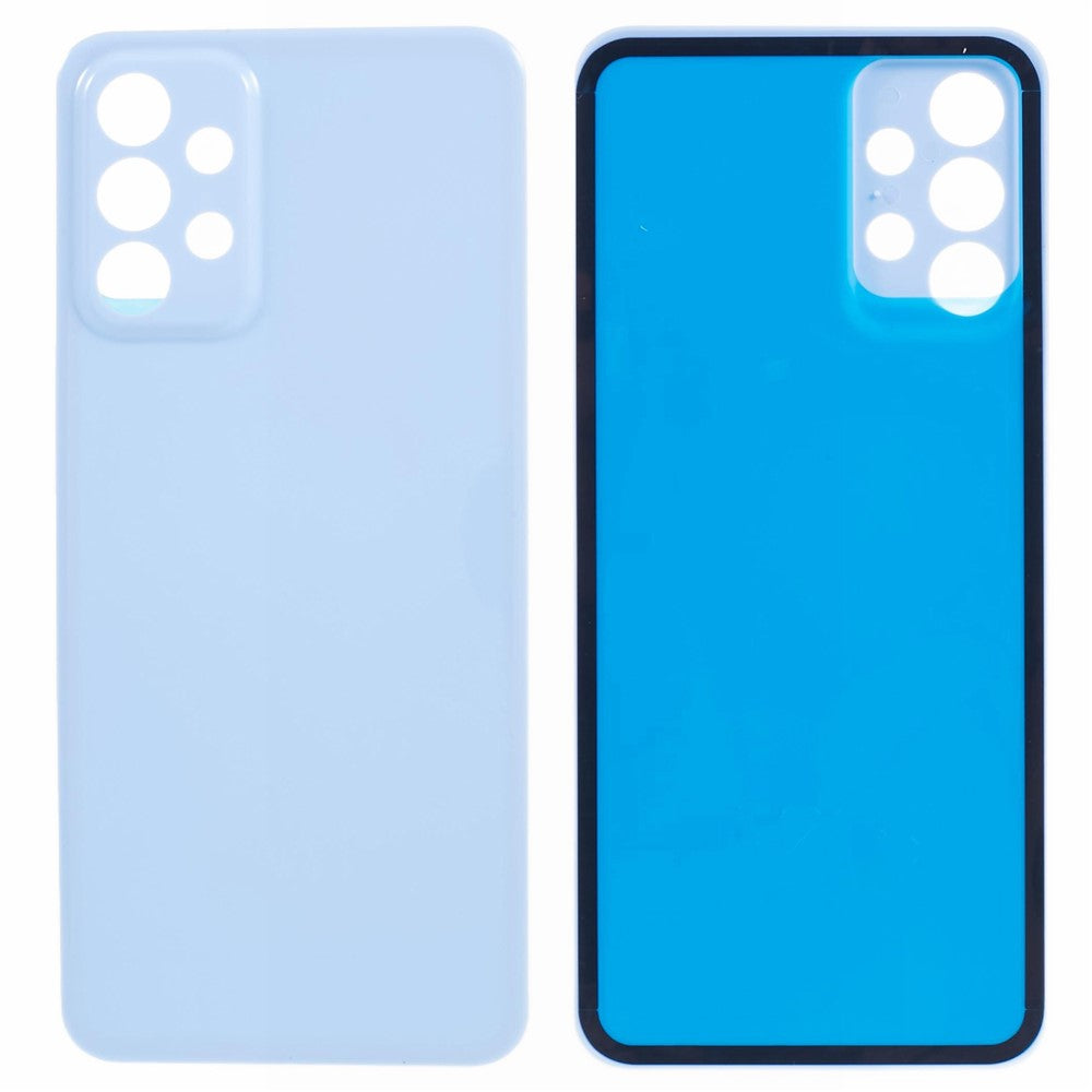 Galaxy A Parts
