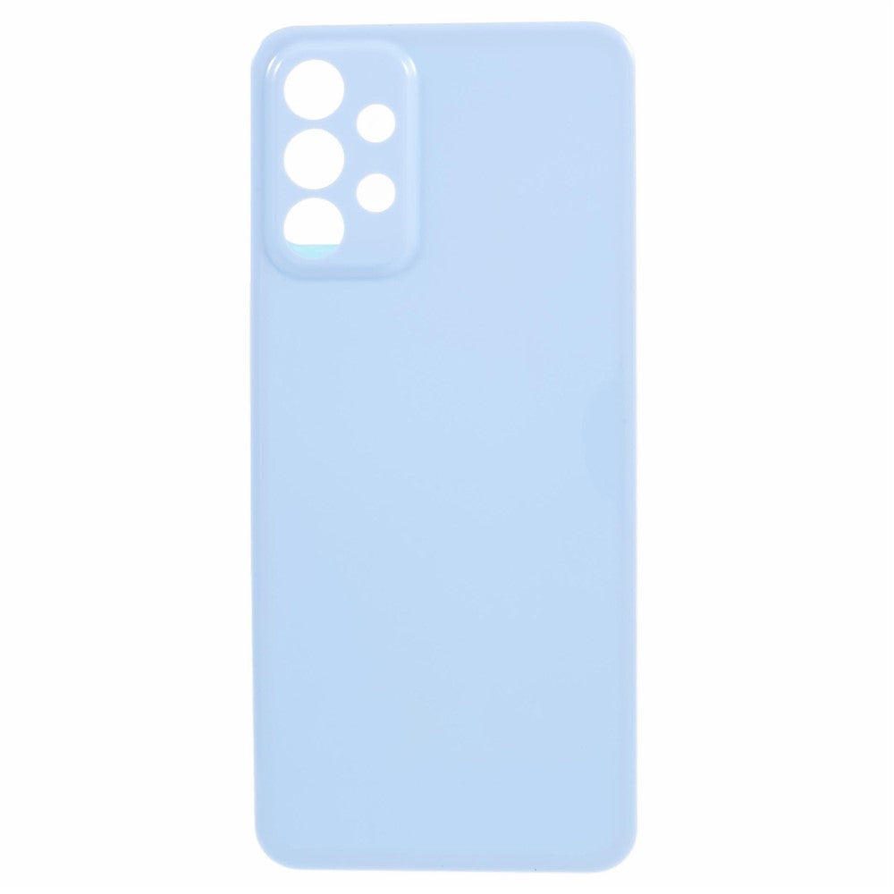 Galaxy A Parts