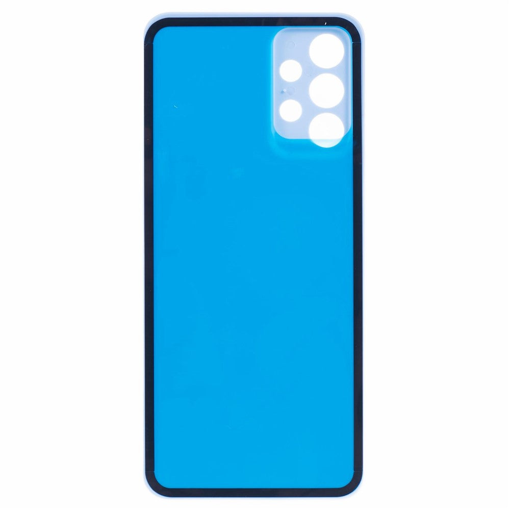 Galaxy A Parts