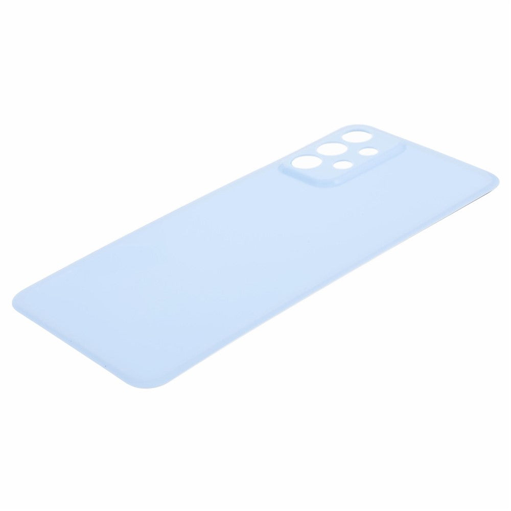 Galaxy A Parts