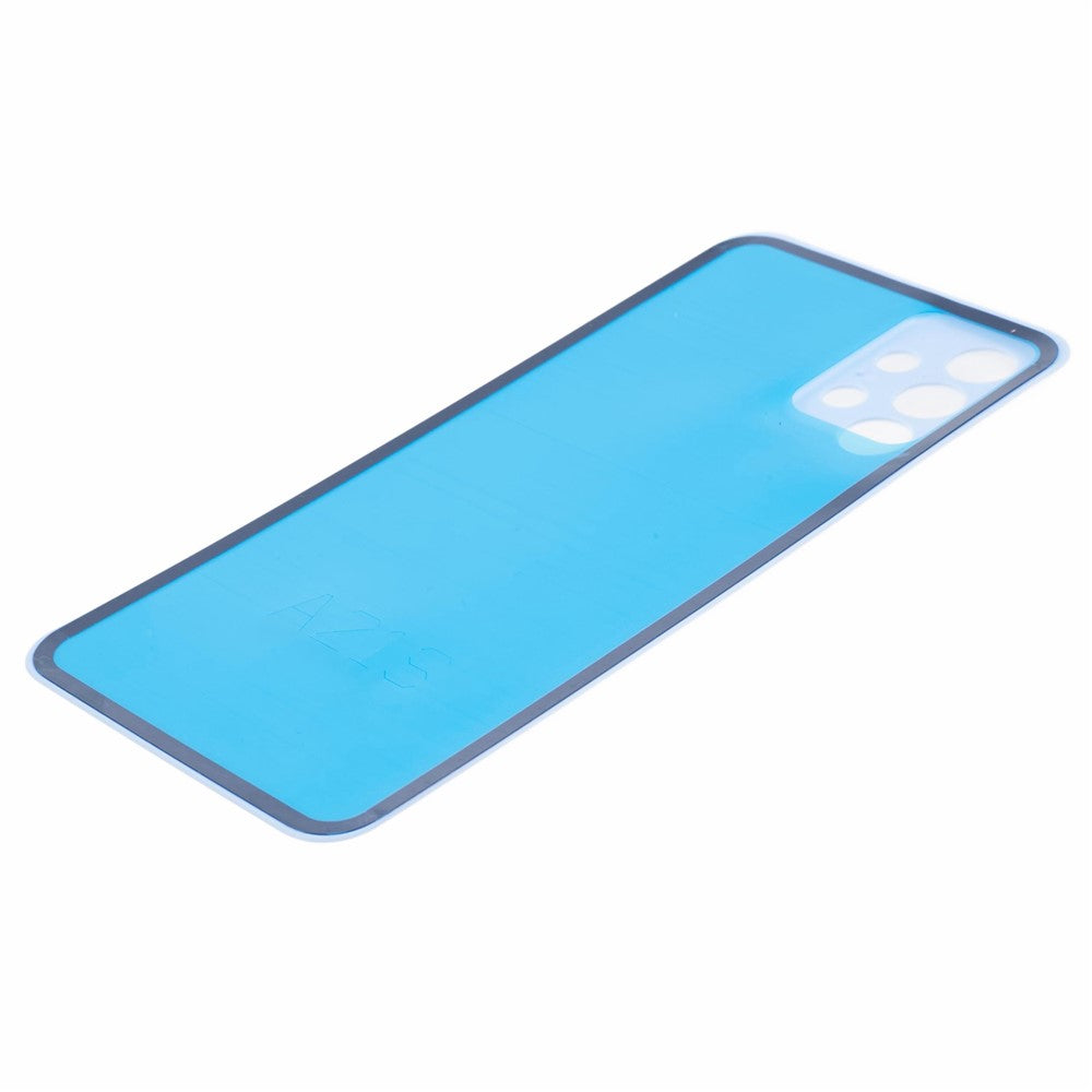 Galaxy A Parts