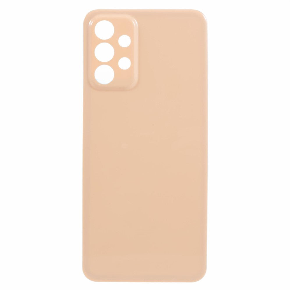 Galaxy A Parts