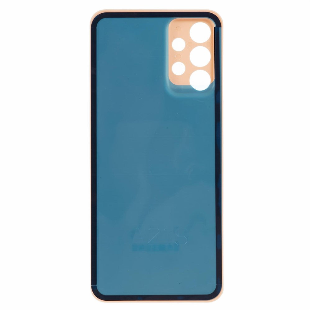Galaxy A Parts