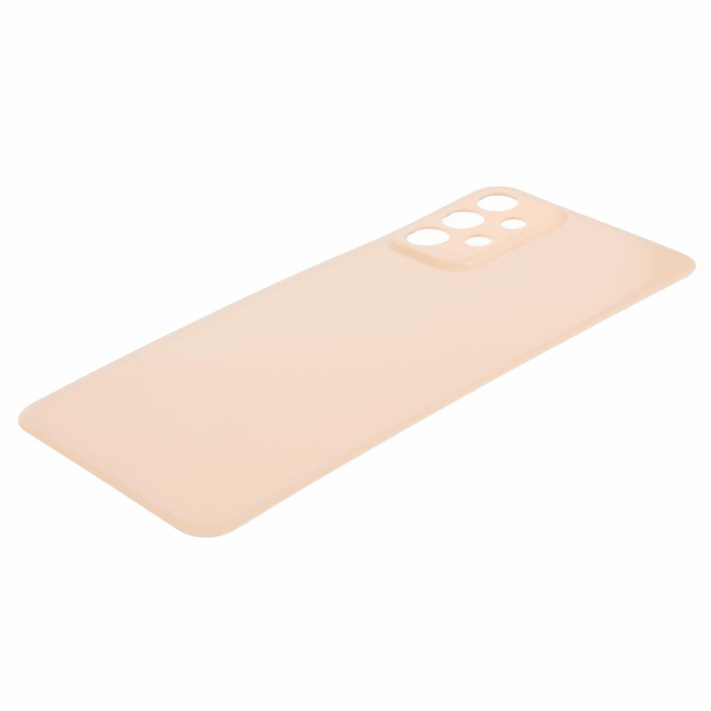 Galaxy A Parts