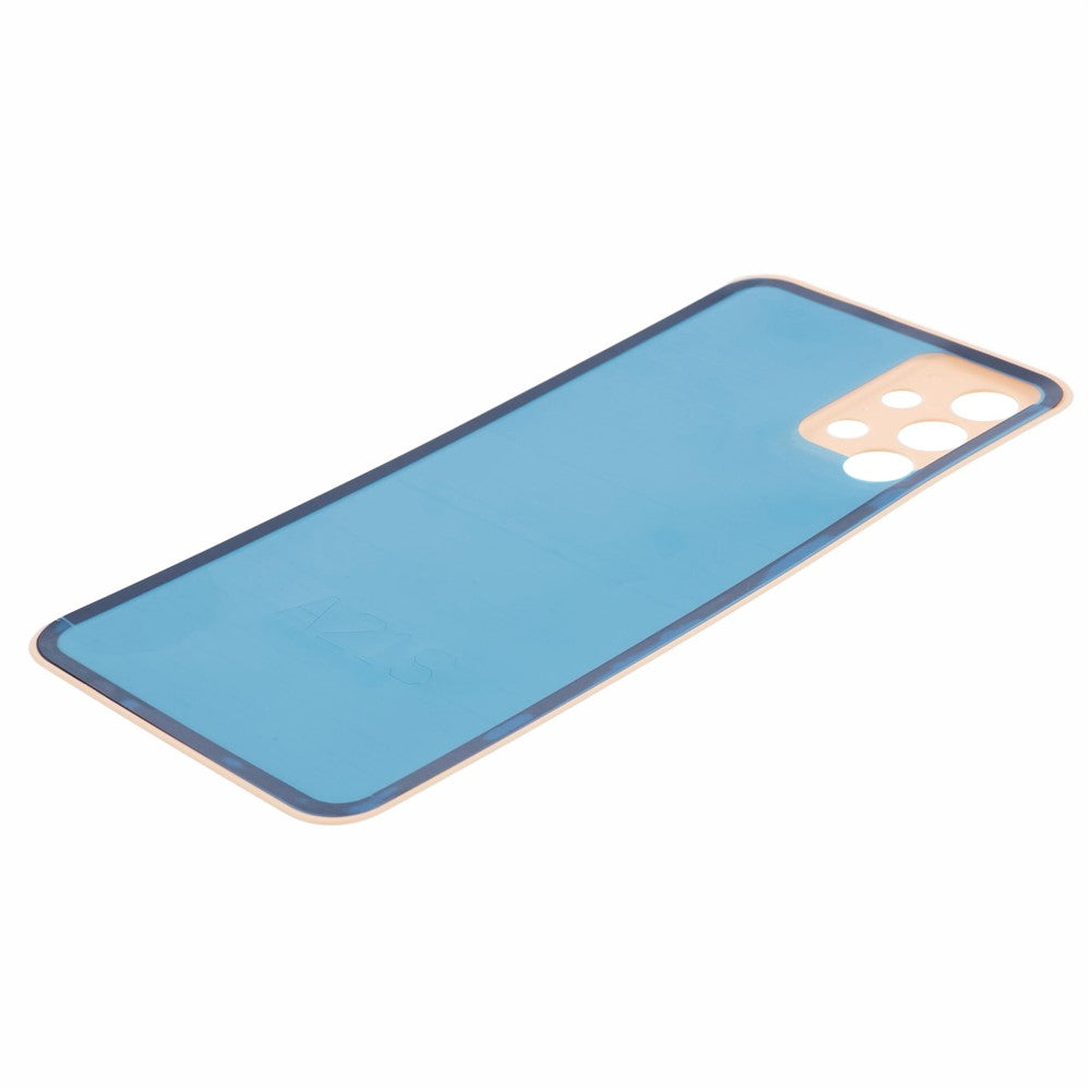 Galaxy A Parts