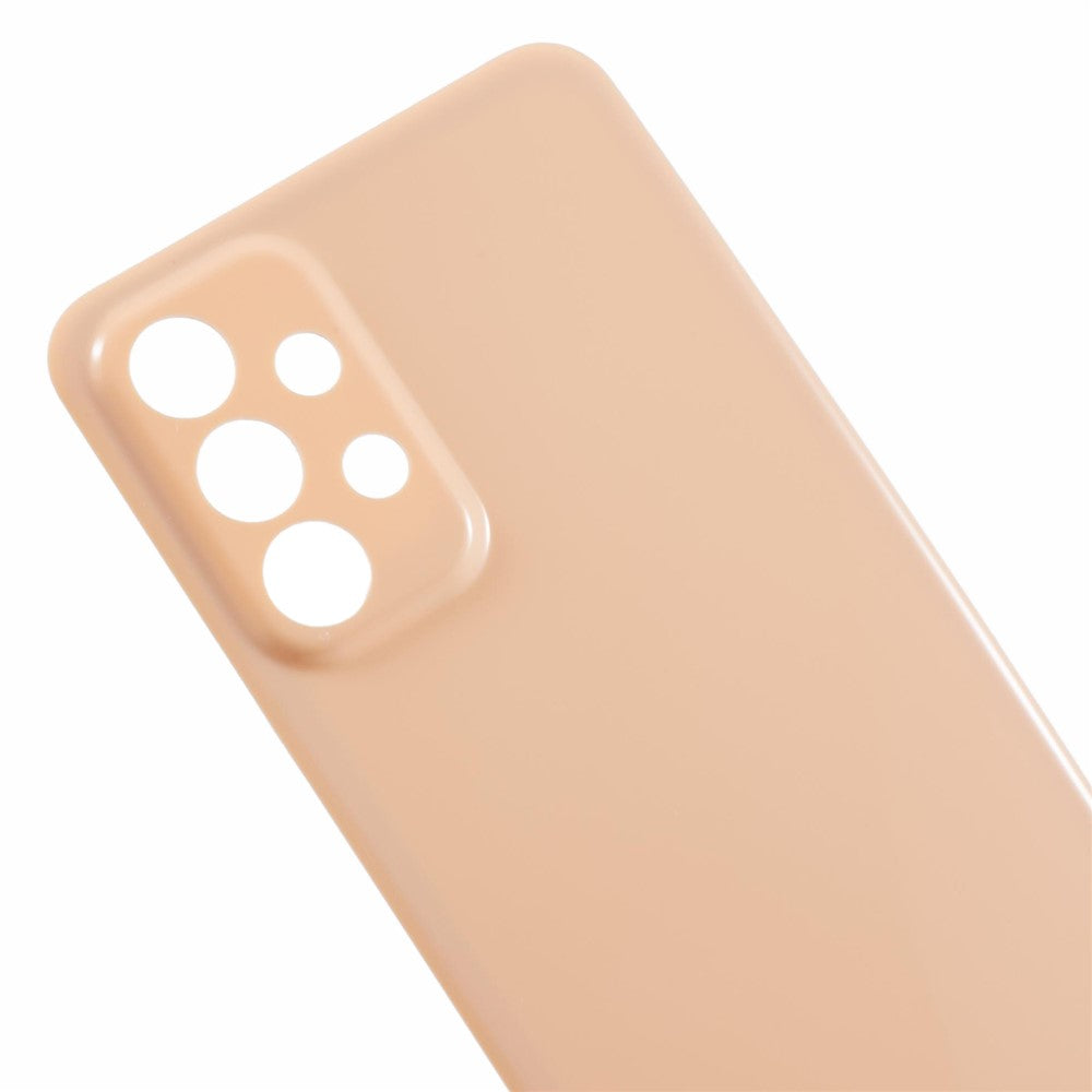 Galaxy A Parts