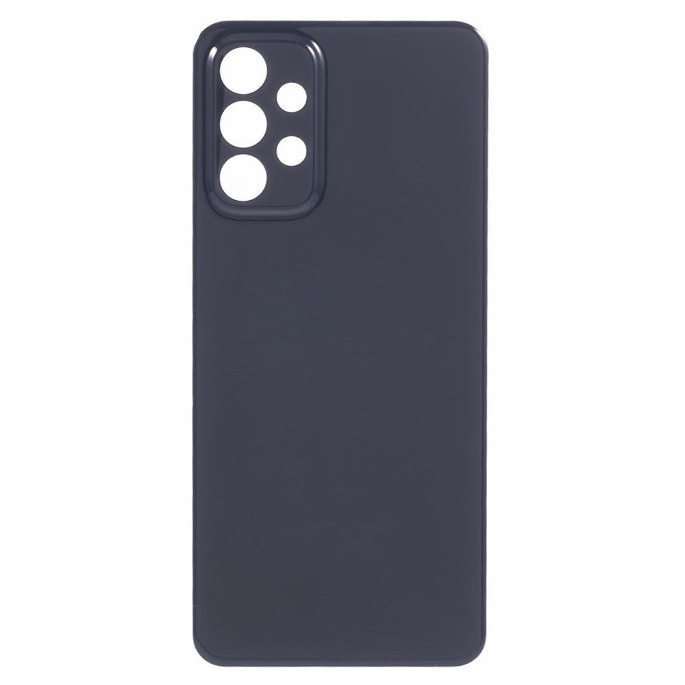 Galaxy A Parts