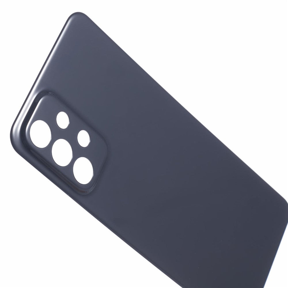 Galaxy A Parts
