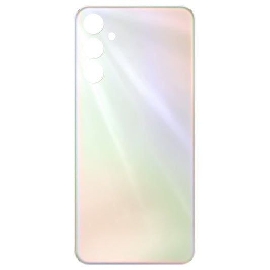 Other Samsung Parts 