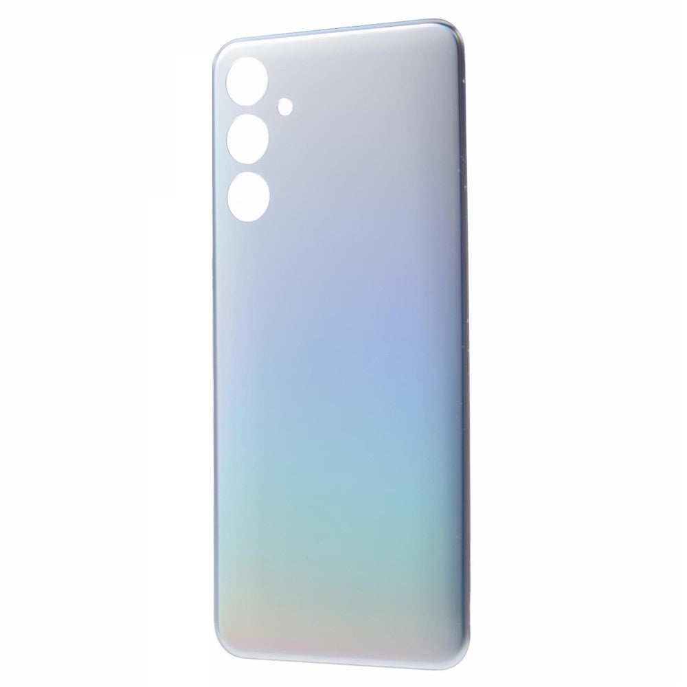 Other Samsung Parts 