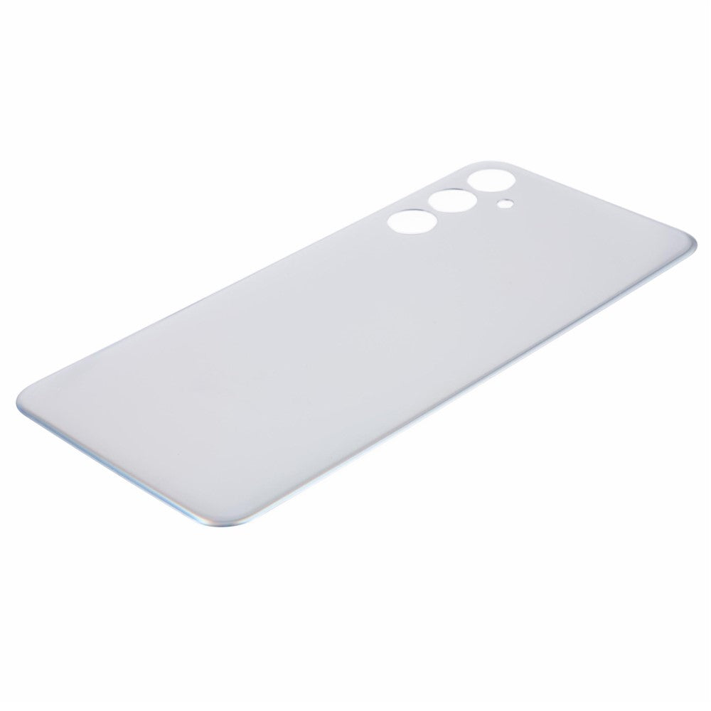 Other Samsung Parts 