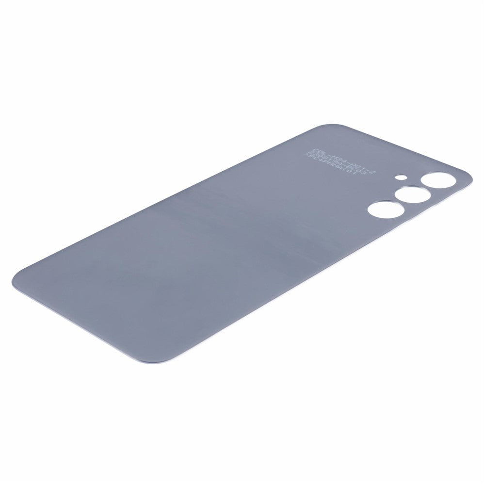 Other Samsung Parts 
