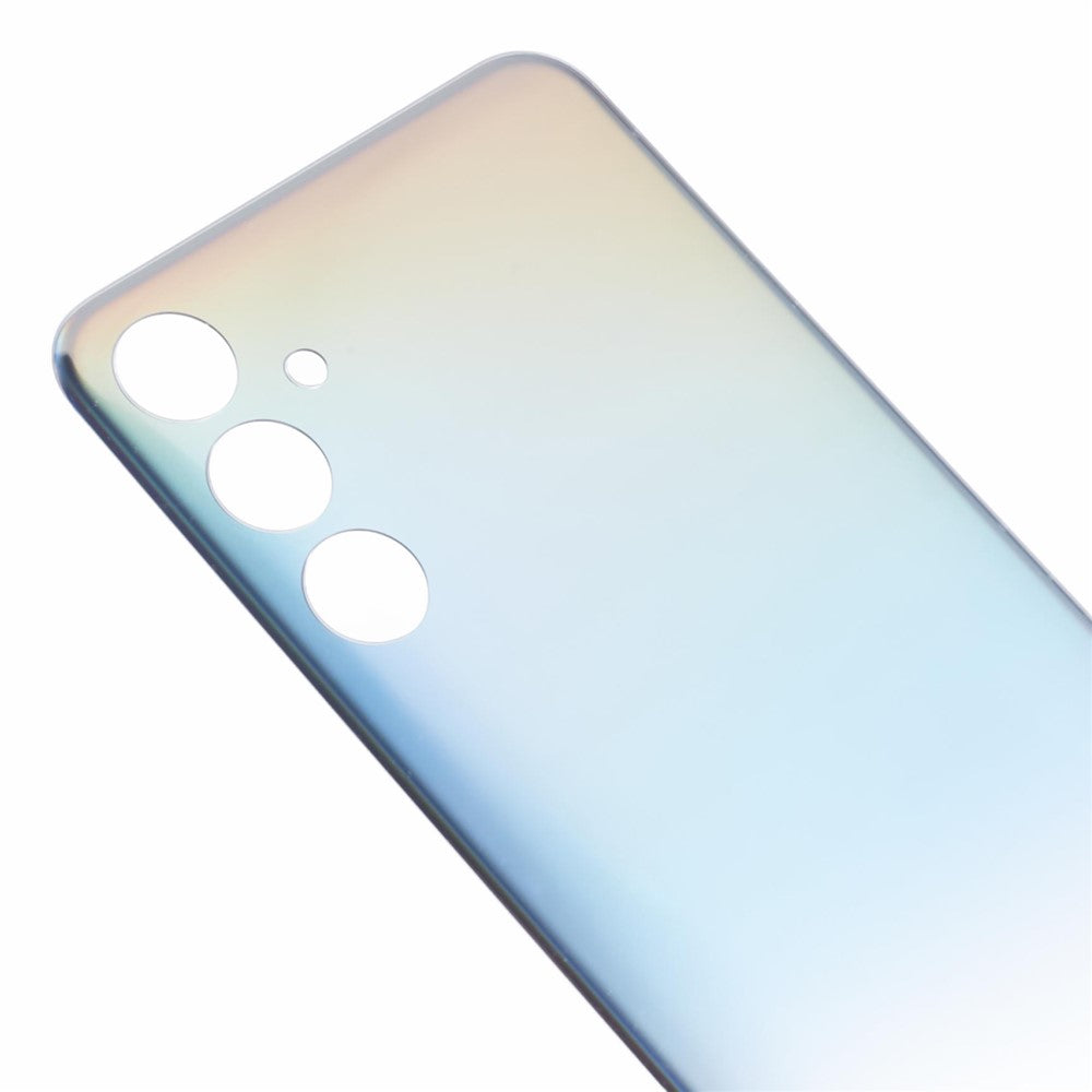 Other Samsung Parts 