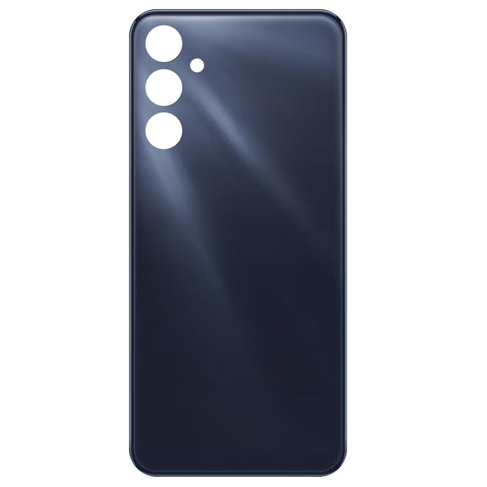Other Samsung Parts 