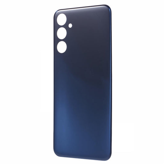 Other Samsung Parts 