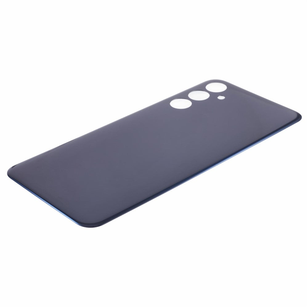 Other Samsung Parts 