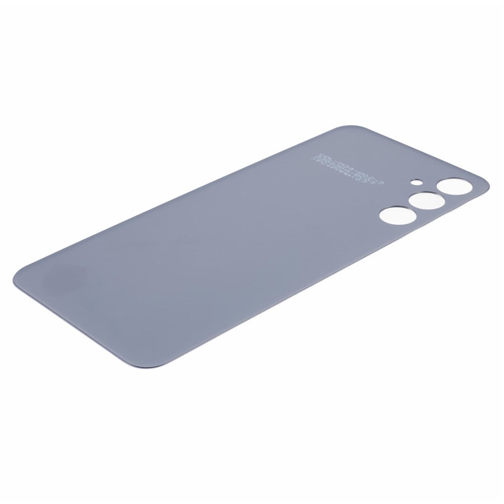 Other Samsung Parts 