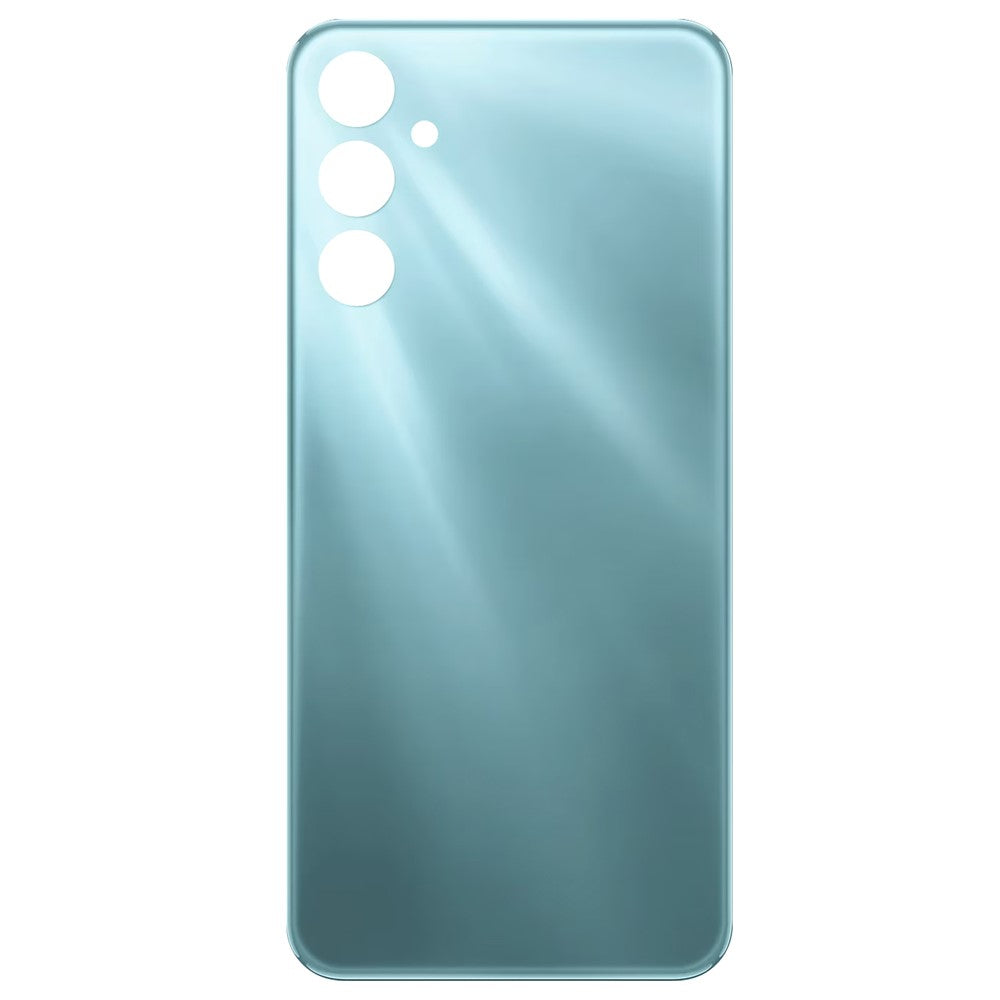 Other Samsung Parts 