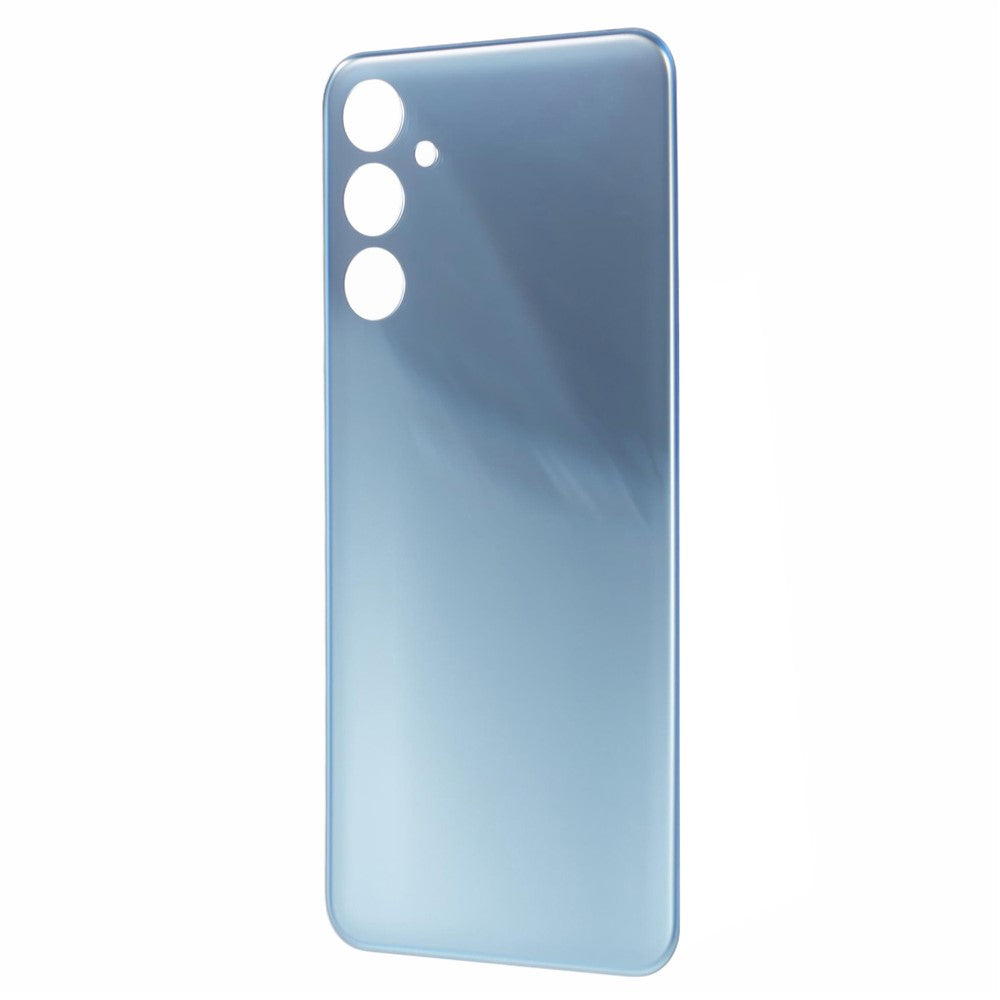 Other Samsung Parts 