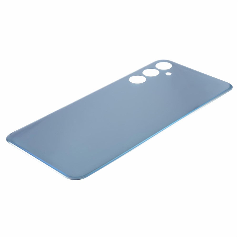 Other Samsung Parts 