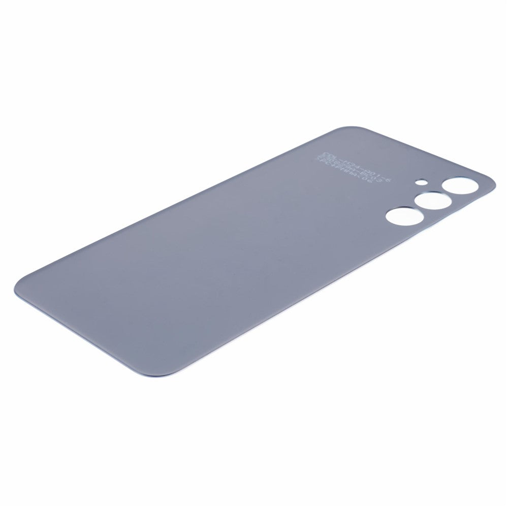 Other Samsung Parts 