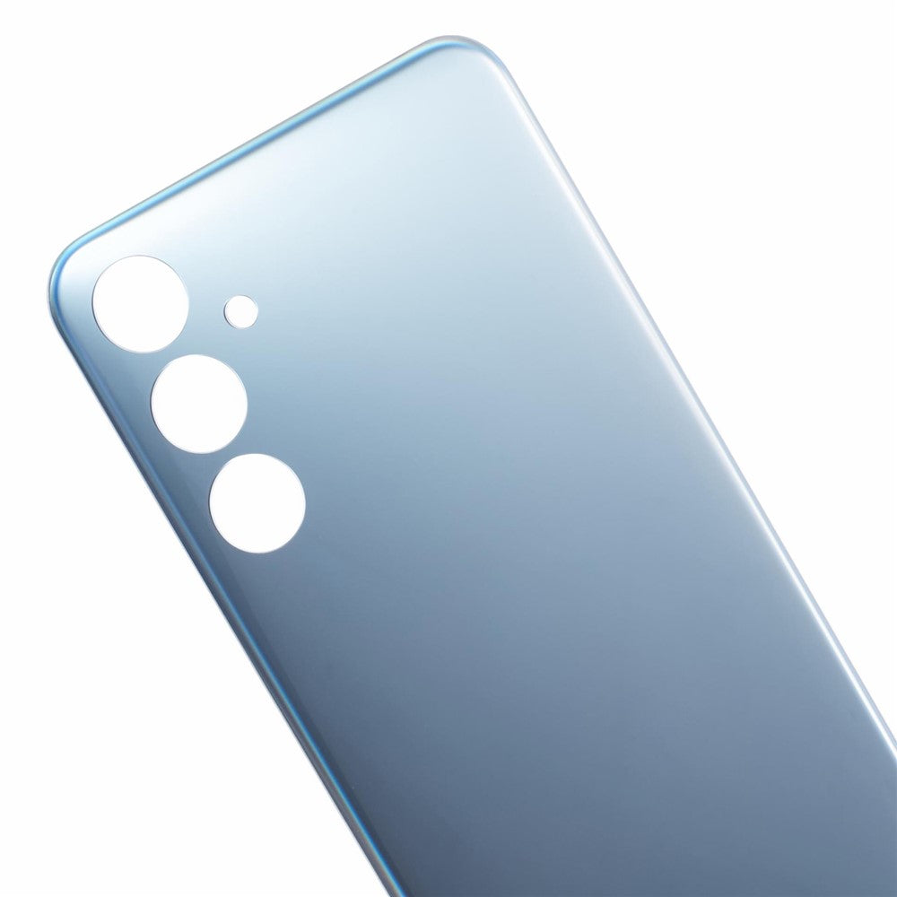 Other Samsung Parts 