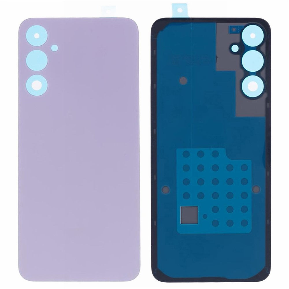 Galaxy A Parts