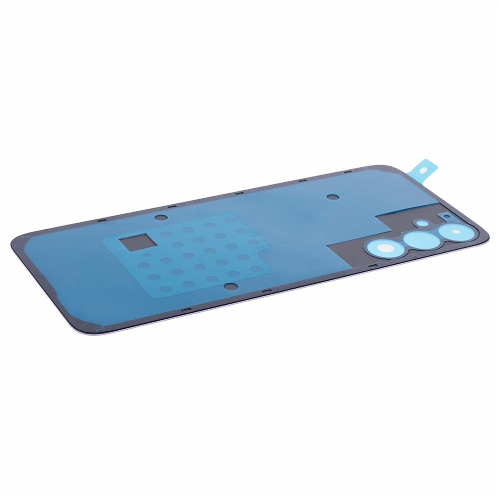 Galaxy A Parts