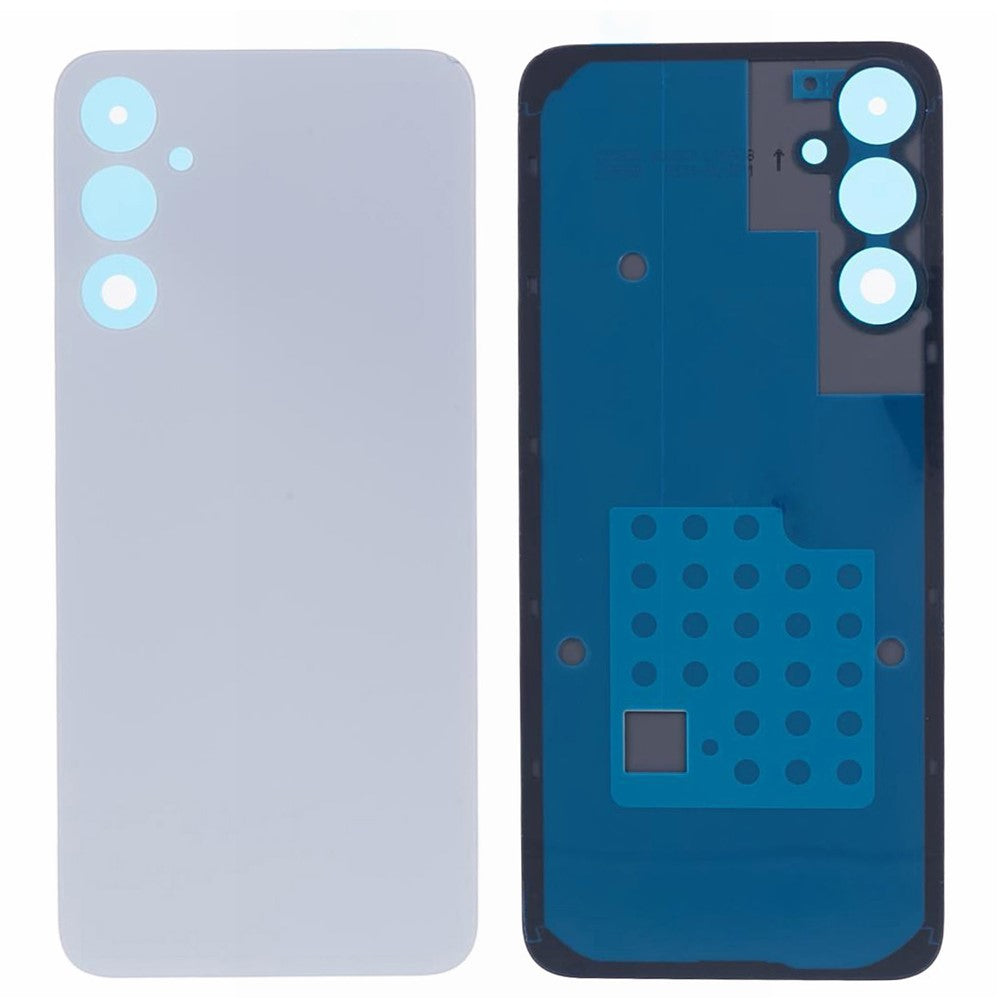Galaxy A Parts