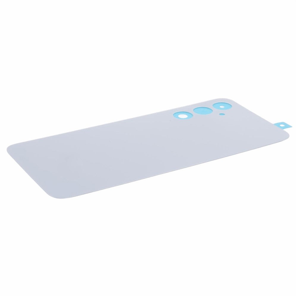 Galaxy A Parts