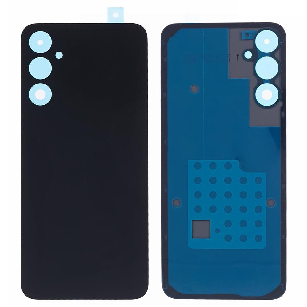 Galaxy A Parts