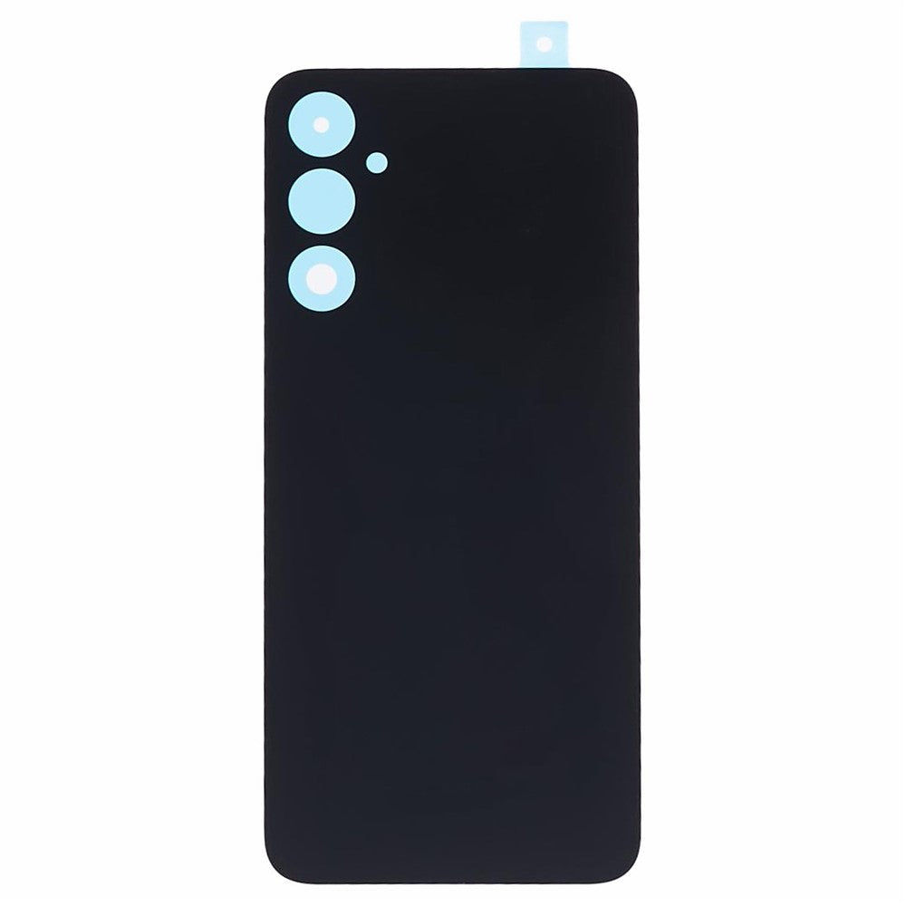 Galaxy A Parts