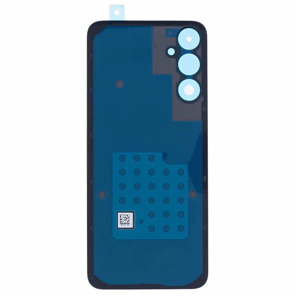 Galaxy A Parts