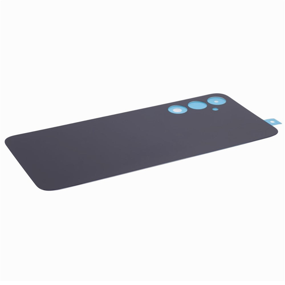 Galaxy A Parts