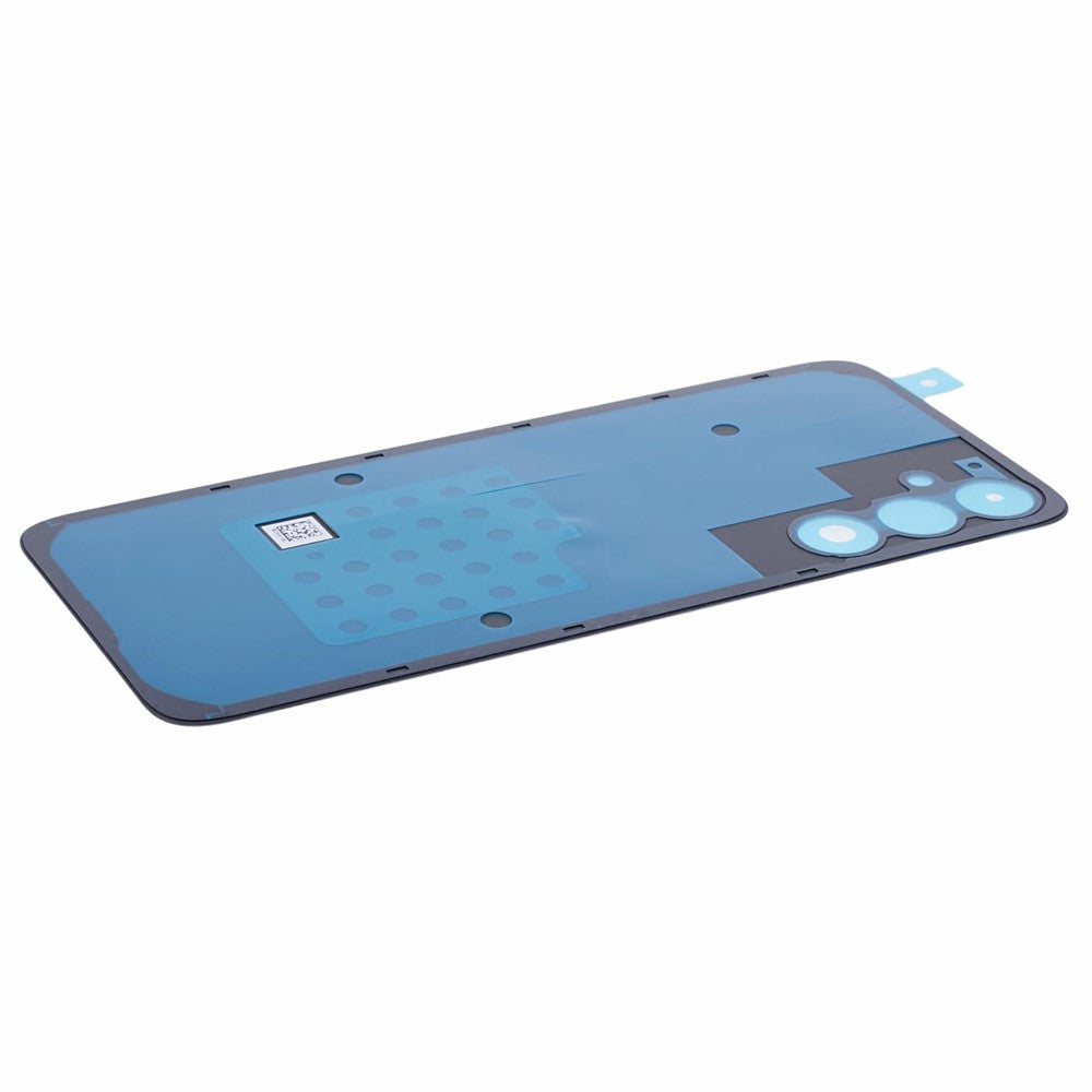 Galaxy A Parts