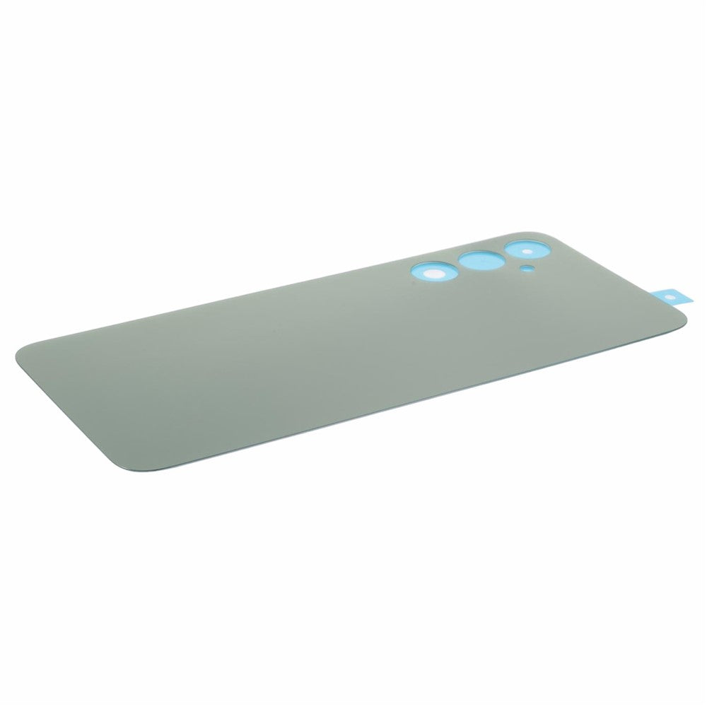 Galaxy A Parts