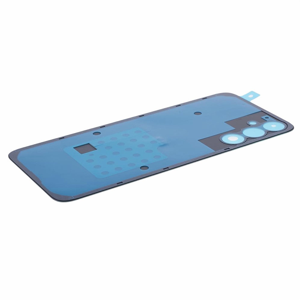 Galaxy A Parts