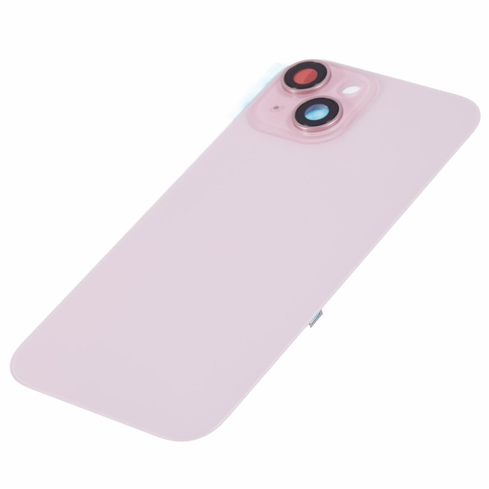 iPhone Parts