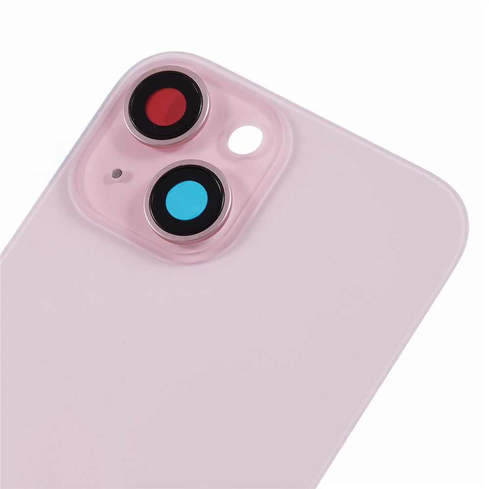 iPhone Parts