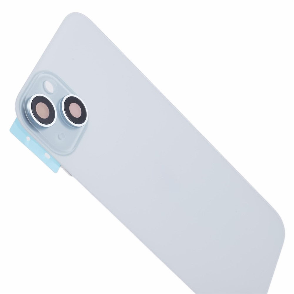 iPhone Parts