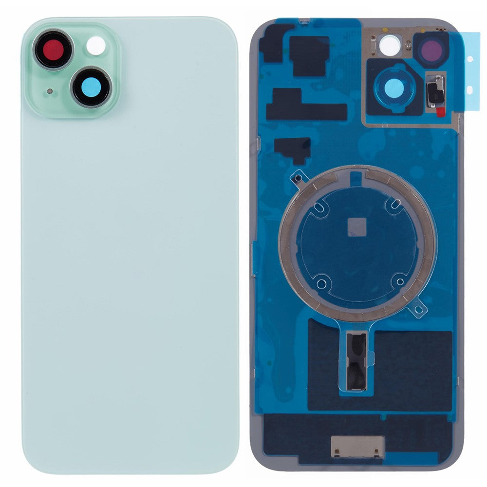 iPhone Parts