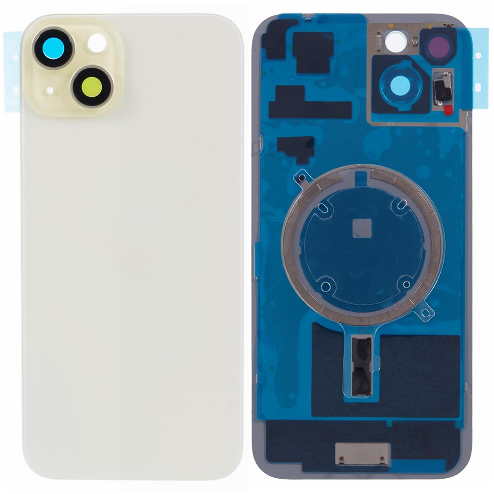 iPhone Parts