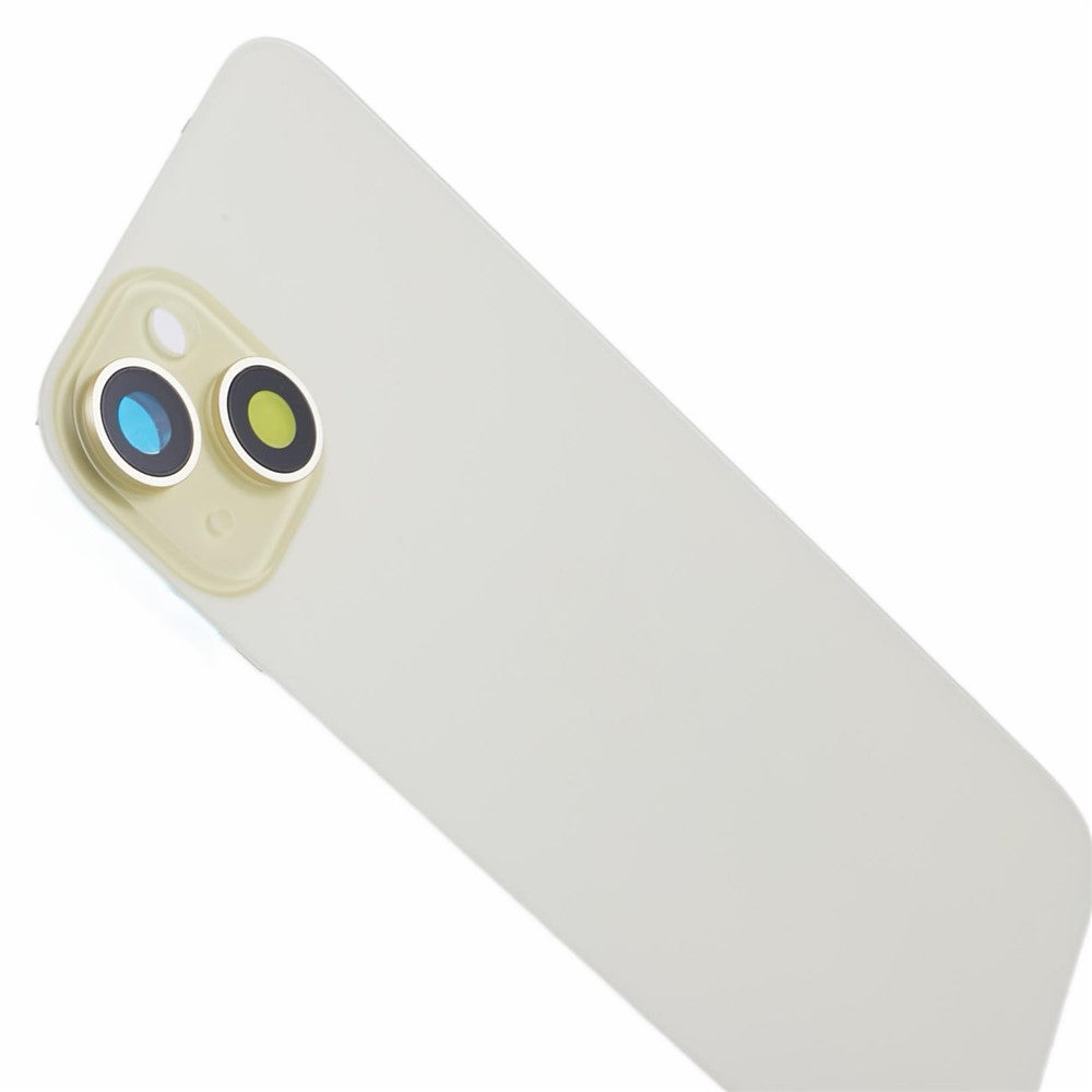 iPhone Parts