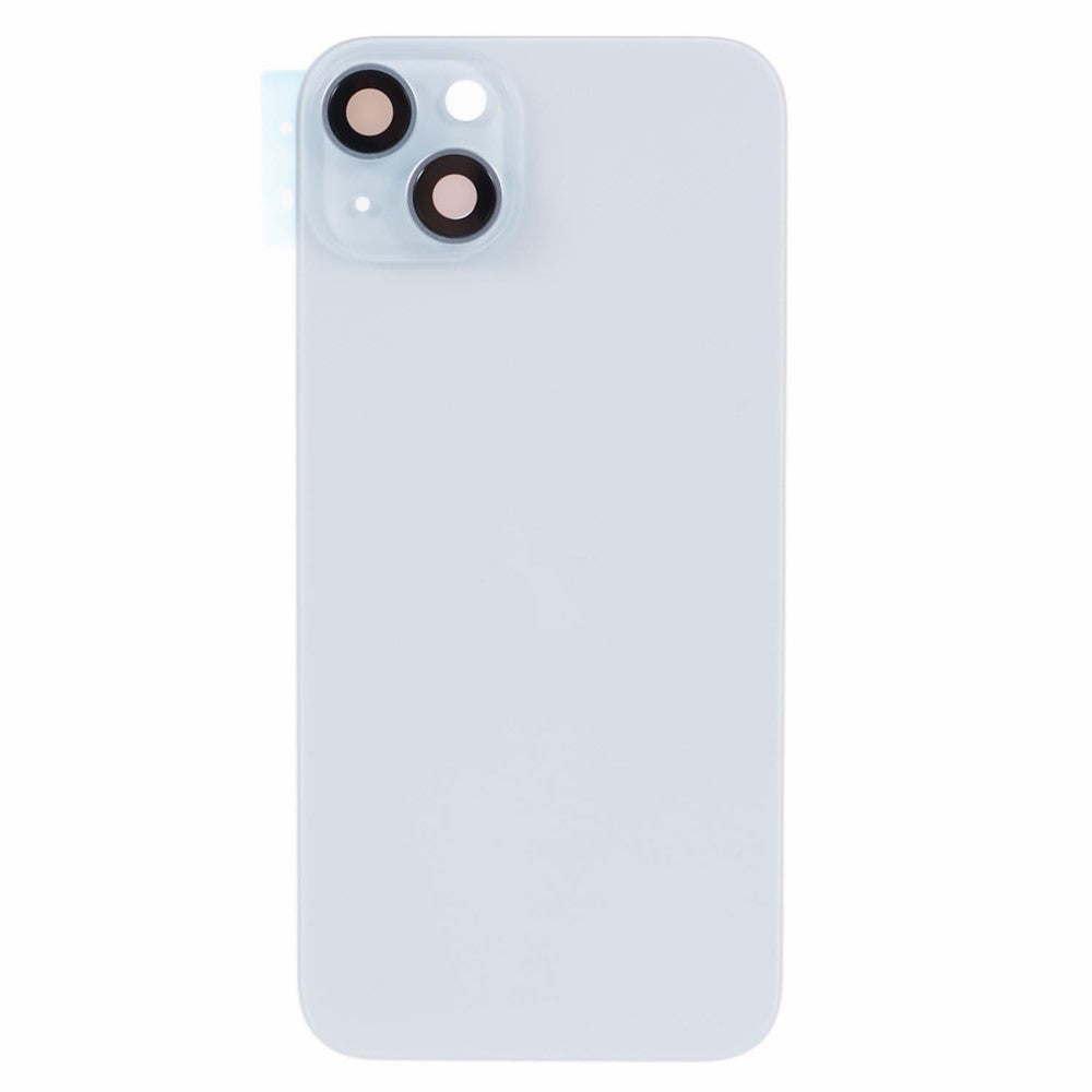iPhone Parts