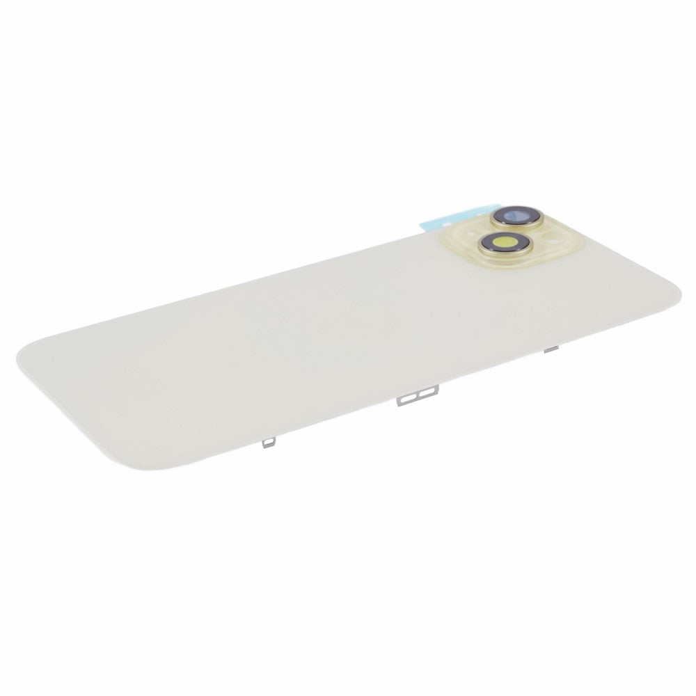 iPhone Parts