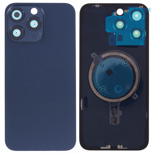 iPhone Parts